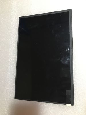 N101JCE-E61 INNOLUX 10,1“ 1920 (RGB) ×1200 400 DE INDUSTRIËLE LCD VERTONING VAN CD/M ²