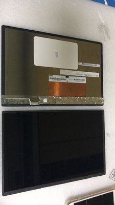 N101JCE-E61 INNOLUX 10,1“ 1920 (RGB) ×1200 400 DE INDUSTRIËLE LCD VERTONING VAN CD/M ²