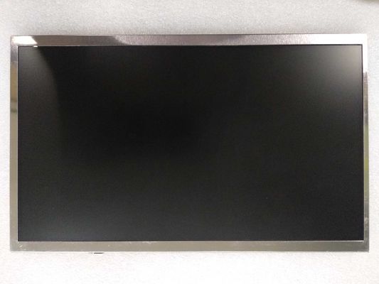 N101L6-L01 CMO 10,1“ 1024 (RGB) ×600 200 DE INDUSTRIËLE LCD VERTONING VAN CD/M ²