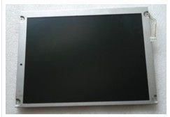 5.5“	LCM	320×240RGB 	170cd/m ²   LM32C04P scherp	  TFT LCD-Vertoning