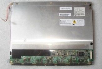 5.5“	LCM	320×240RGB 	170cd/m ²   LM32C04P scherp	  TFT LCD-Vertoning