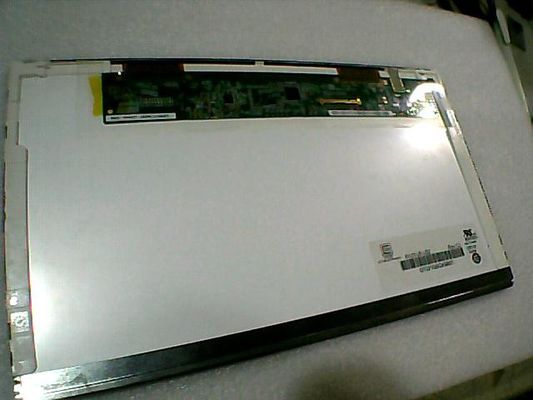 N101L6-L02 CMO 10,1“ 1024 (RGB) ×600 200 DE INDUSTRIËLE LCD VERTONING VAN CD/M ²