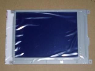 LM64P122 99PPI 8,0 INCH 640×480 TFT Industrieel LCD-scherm 173,0 × 132,4 (H×V)