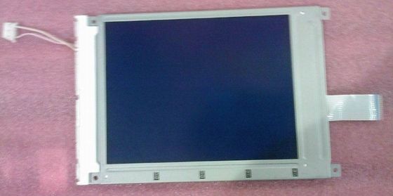 LM320192 scherp	5.7“	LCM	320×240RGB 	120CD/M ² INDUSTRIËLE LCD VERTONING