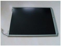 12.1“ LCM 800×600RGB  185cd/m ²   LM12S49 scherpe TFT LCD-Vertoning