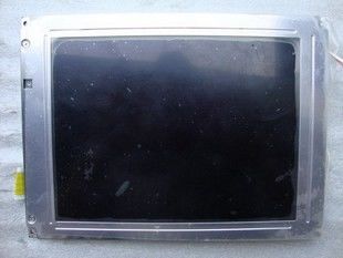 LM12S472 scherpe 12,1“	LCM	800×600RGB 	100CD/M ² INDUSTRIËLE LCD VERTONING