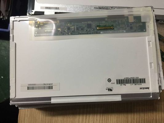 N101LGE-L11 Chimei Innolux 10,1“ 1024 (RGB) ×600 200 de INDUSTRIËLE LCD VERTONING van cd/m ²