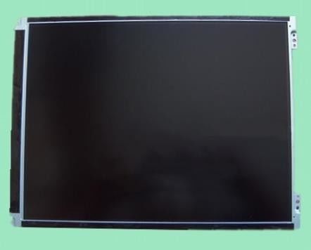 LM12S471 scherpe 12,1“	LCM	800×600RGB INDUSTRIËLE LCD VERTONING 