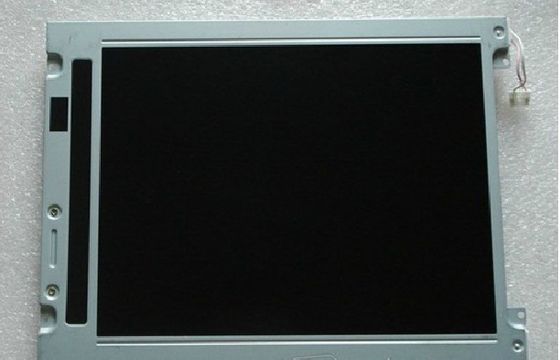 LM12S471 scherpe 12,1“	LCM	800×600RGB INDUSTRIËLE LCD VERTONING 