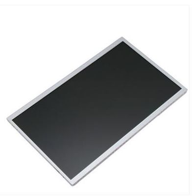 N101LGE-L21 Chimei Innolux 10,1“ 1024 (RGB) ×600 200 de INDUSTRIËLE LCD VERTONING van cd/m ²