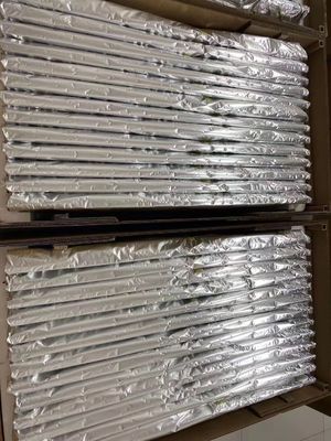 N101LGE-L21 Chimei Innolux 10,1“ 1024 (RGB) ×600 200 de INDUSTRIËLE LCD VERTONING van cd/m ²