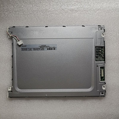 10.4“ LCM 640×480RGB   70cd/m ² LM10V335	Scherpe TFT LCD-Vertoning