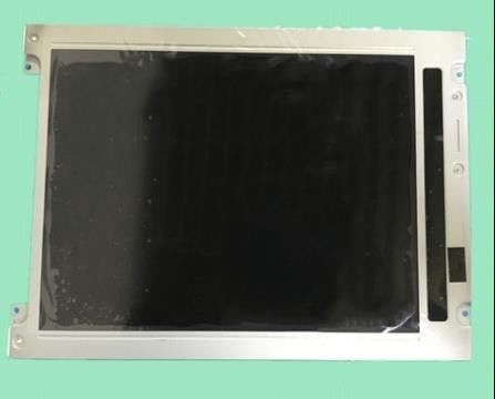 LQ050Q5DR01 80PPI 320×240 QVGA 5,0&quot; scherp TFT LCD-scherm 101,28 ((W) × 74,76 ((H) mm