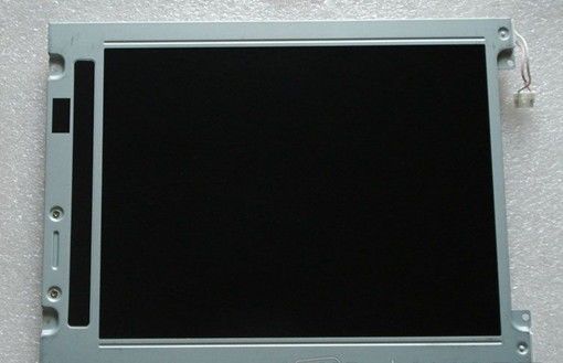 10.4“ LCM 640×480RGB   160cd/m ²   LM10V332 scherpe TFT LCD-Vertoning