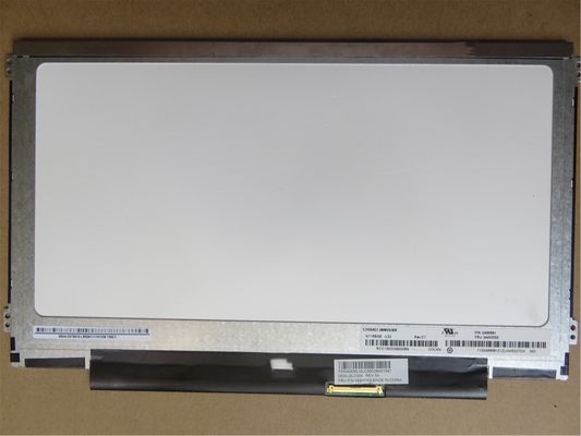 B140UAN04.0 AUO 14.0&quot; 1920 ((RGB) ×1200, 250 cd/m2 INDUSTRIËL LCD-display