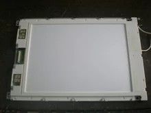 LM10V331 scherpe 10,4“	LCM	640×480RGB INDUSTRIËLE LCD VERTONING 