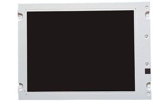 LM104VC1T51   Scherp   10.4“ LCM   640×480RGB INDUSTRIËLE LCD VERTONING 