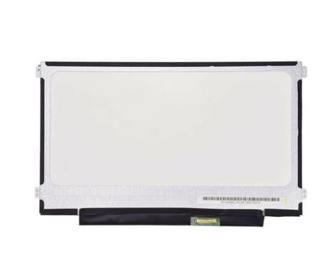 N116BGE-EA2 INNOLUX 11,6“ 1366 (RGB) ×768 220 DE INDUSTRIËLE LCD VERTONING VAN CD/M ²