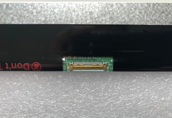 N116BGE-EA2 INNOLUX 11,6“ 1366 (RGB) ×768 220 DE INDUSTRIËLE LCD VERTONING VAN CD/M ²