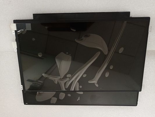 N116BGE-EB2 INNOLUX 11,6“ 1366 (RGB) ×768 220 DE INDUSTRIËLE LCD VERTONING VAN CD/M ²