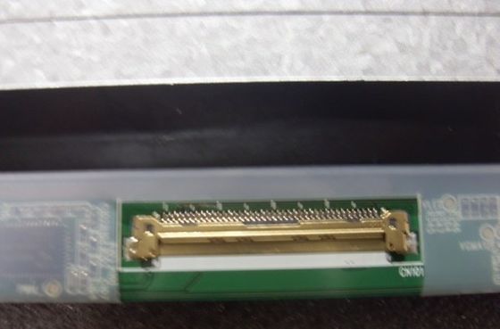 N116BGE-L42 CHIMEI INNOLUX 11,6“ 1366 (RGB) ×768 200 DE INDUSTRIËLE LCD VERTONING VAN CD/M ²