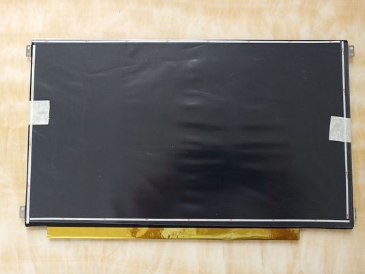 N116HSE-EA1 CHIMEI INNOLUX 11,6“ 1920 (RGB) ×1080 350 DE INDUSTRIËLE LCD VERTONING VAN CD/M ²
