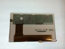 N121I7-L01 CMO 12,1“ 1280 (RGB) ×800 220 DE INDUSTRIËLE LCD VERTONING VAN CD/M ²