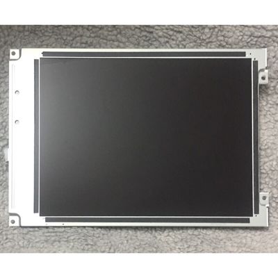 LM084SS1T01 Sharp 8.4&quot; LCM 800×600RGB INDUSTRIËL LCD Display RGB Verticale Streep