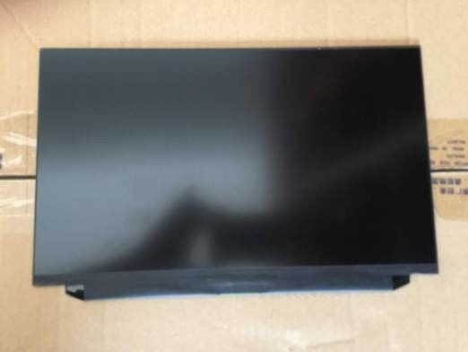 N125HCE-GN1 INNOLUX 12,5“ 1920 (RGB) ×1080 300 DE INDUSTRIËLE LCD VERTONING VAN CD/M ²