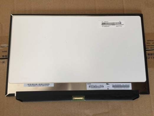 N125HCE-GN1 INNOLUX 12,5“ 1920 (RGB) ×1080 300 DE INDUSTRIËLE LCD VERTONING VAN CD/M ²