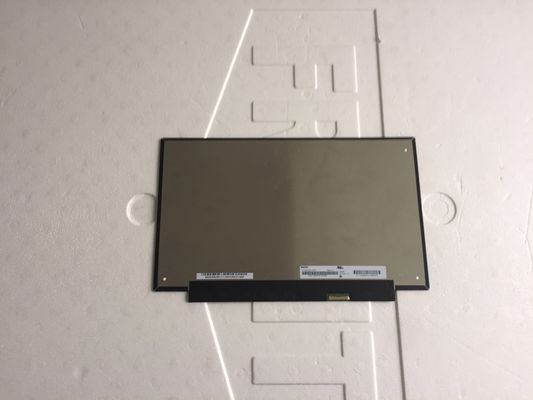 N125HCE-GPA INNOLUX 12,5“ 1920 (RGB) ×1080 400 DE INDUSTRIËLE LCD VERTONING VAN CD/M ²