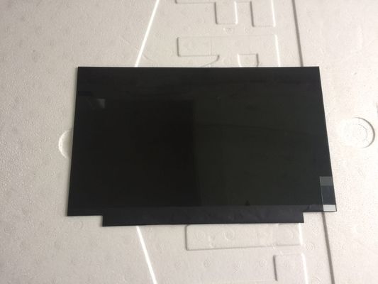 N125HCE-GPA INNOLUX 12,5“ 1920 (RGB) ×1080 400 DE INDUSTRIËLE LCD VERTONING VAN CD/M ²