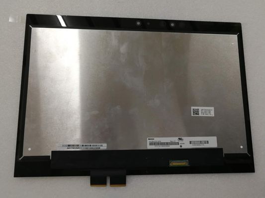 N125HCE-GPA INNOLUX 12,5“ 1920 (RGB) ×1080 400 DE INDUSTRIËLE LCD VERTONING VAN CD/M ²