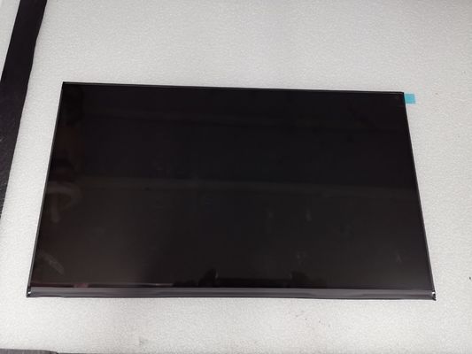 N133BGA-EA2 INNOLUX 13,3“ 1366 (RGB) ×768 220 DE INDUSTRIËLE LCD VERTONING VAN CD/M ²