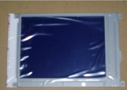 LM057QB1T09 scherpe 5,7“ LCM 320×240RGB INDUSTRIËLE LCD VERTONING 