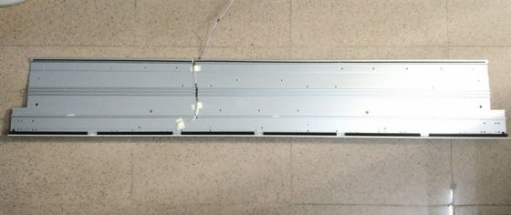 70“	LCM	1920×1080RGB   350cd/m ²   LK695D3LA18	Scherp   TFT LCD-Vertoning