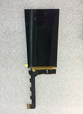5.1“	LCM	1080×1800RGB   450cd/m ²   LS051B3SX01	Scherp   TFT LCD-Vertoning