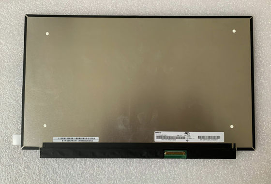 N133DCE-GP1 Innolux 13,3&quot; 3840 ((RGB) × 2160 340 cd/m2 INDUSTRIËL LCD Display 89/89/89/89 (Type.)