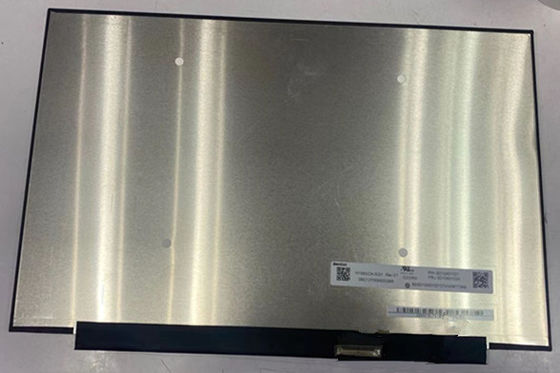 N133GCA-GQ1 INNOLUX 13,3“ 2560 (RGB) ×1600 300 DE INDUSTRIËLE LCD VERTONING VAN CD/M ²