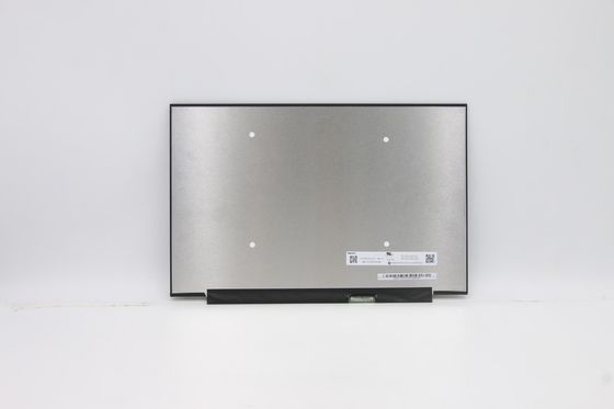 N133GCA-GQ1 INNOLUX 13,3“ 2560 (RGB) ×1600 300 DE INDUSTRIËLE LCD VERTONING VAN CD/M ²