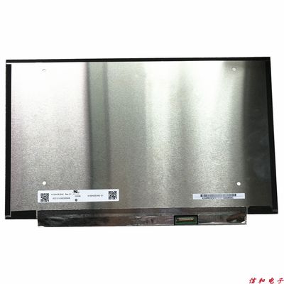 N133HCE-EN2 INNOLUX 13,3“ 1920 (RGB) ×1080 300 DE INDUSTRIËLE LCD VERTONING VAN CD/M ²