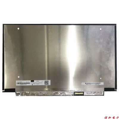 N133HCE-EPA INNOLUX 13,3“ 1920 (RGB) ×1080 220 DE INDUSTRIËLE LCD VERTONING VAN CD/M ²
