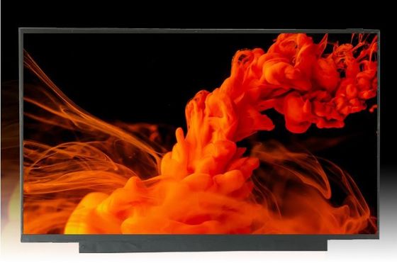N133HCE-G52 INNOLUX 13,3“ 1920 (RGB) ×1080 300 DE INDUSTRIËLE LCD VERTONING VAN CD/M ²
