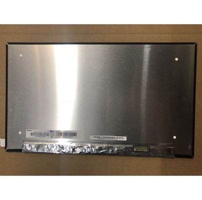 N133HCE-G62 INNOLUX 13,3“ 1920 (RGB) ×1080 400 DE INDUSTRIËLE LCD VERTONING VAN CD/M ²