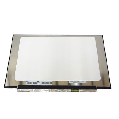 N133HCE-G63 INNOLUX 13,3“ 1920 (RGB) ×1080 300 DE INDUSTRIËLE LCD VERTONING VAN CD/M ²