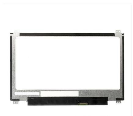 N133HCE-GA1 INNOLUX 13,3“ 1920 (RGB) ×1080 350 DE INDUSTRIËLE LCD VERTONING VAN CD/M ²