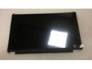 N133HCE-GA1 INNOLUX 13,3“ 1920 (RGB) ×1080 350 DE INDUSTRIËLE LCD VERTONING VAN CD/M ²