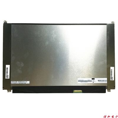 N133HCE-GN2 INNOLUX 13,3“ 1920 (RGB) ×1080 400 DE INDUSTRIËLE LCD VERTONING VAN CD/M ²