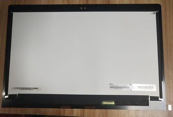 N133HCE-GP1 INNOLUX 13,3“ 1920 (RGB) ×1080 300 DE INDUSTRIËLE LCD VERTONING VAN CD/M ²