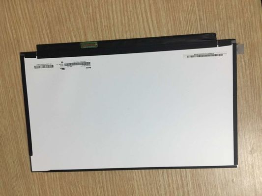N133HCE-GP1 INNOLUX 13,3“ 1920 (RGB) ×1080 300 DE INDUSTRIËLE LCD VERTONING VAN CD/M ²